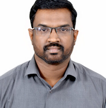 Rohit Ramakrishnan